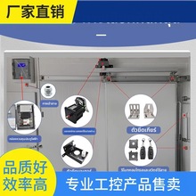 ԃ�r~���늄�ƽ���T����ϵ�y ƽ���T������ ֱ���oˢ늙C