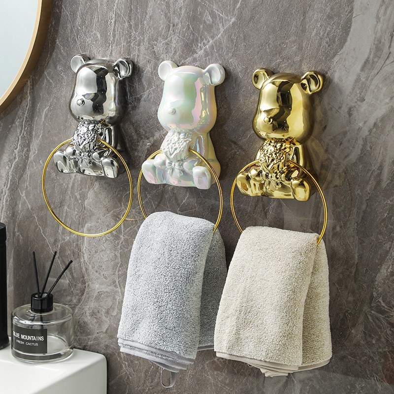 O1CN01dcML652AVJjLtMbCL_!!2213