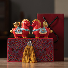 �����E�R��ؔ�茙�����D���J�[��������ؔԪ����Ф�R�YƷ�����b�