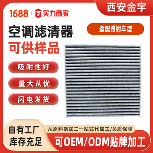 羳S܇{{Vо{Vw˼CRV˼Kl