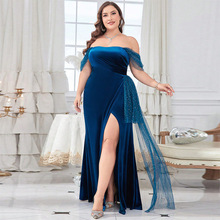 ���l������������Y���_���B��ȹС�����ݳ���һ�ּ��Lȹ