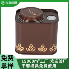 �F؛�Ӻ񎧚��y���ȶ�����ɫӡˢ�R���F�ވԹ����b�п��ȹ޽��ٹ�