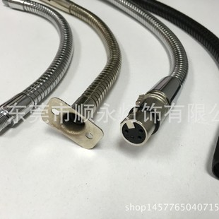 ���l ̨������ܛ�� ����ܛ�� ����led���Z�i���߹�