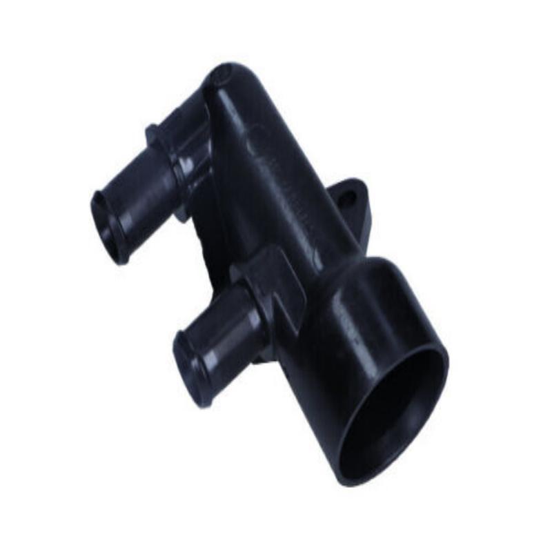 �����ڱ��� ѩ���� ����ˮ�� �������� coolant flange 1336N8