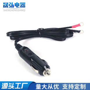 �¿�12v/24v܇�d�c�������L����܇���DCĸ���Դ�ӏ��^���^��