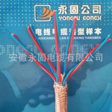 �S��ֱ�NDJYVP-5*2*1.5������ȼ������̖��|�O�ٰl؛Ӌ��C��|