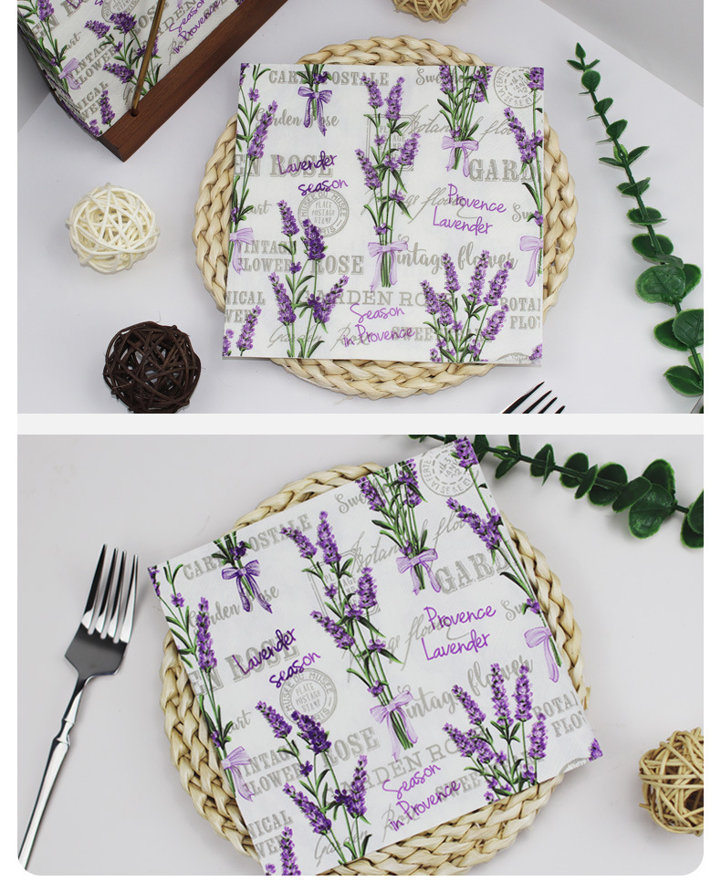 薰衣草餐巾-切_08.jpg
