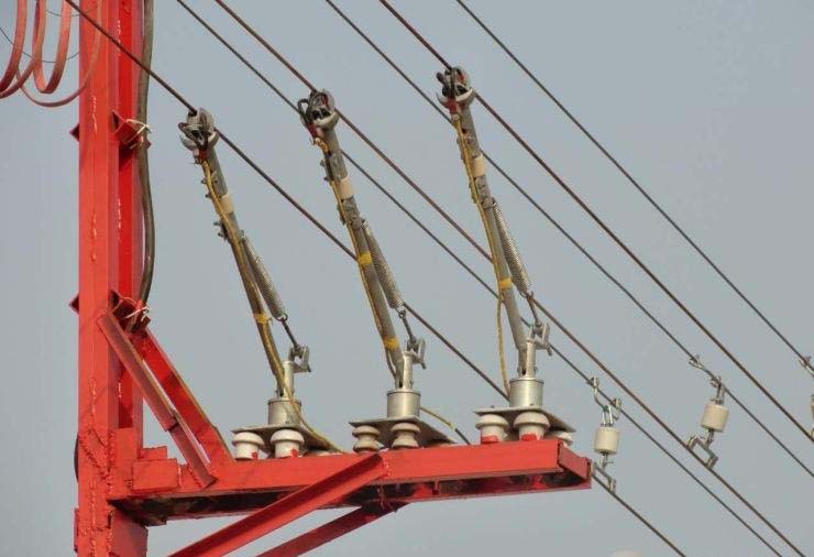 优惠供龙门吊架线配件金具 铜双滑轮  铜滑轮  集电器