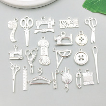 1���¿����y�Ͻ�p�x�Cϵ�е������diy������Ʒ���