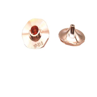 [Da Family Fiber SP Nozzle] Equipment Manufacturers Specify High-speed Ten Thousand Watt Nozzle SP-S Series High-speed Fast Spray