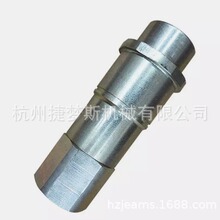 Ӵ���϶����ٽ�ͷ AH171018 AH225669 AXE53030 AXE60985