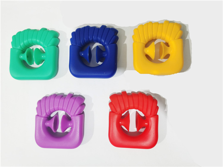 微信图片_20210421141301