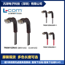 L-COM TRD815ZRA3 ����̖���ṩ ��5͟��o�uֱ�������� �F؛