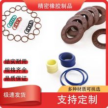 ֶ֧ƶzzOȦܷȦNߴ|s