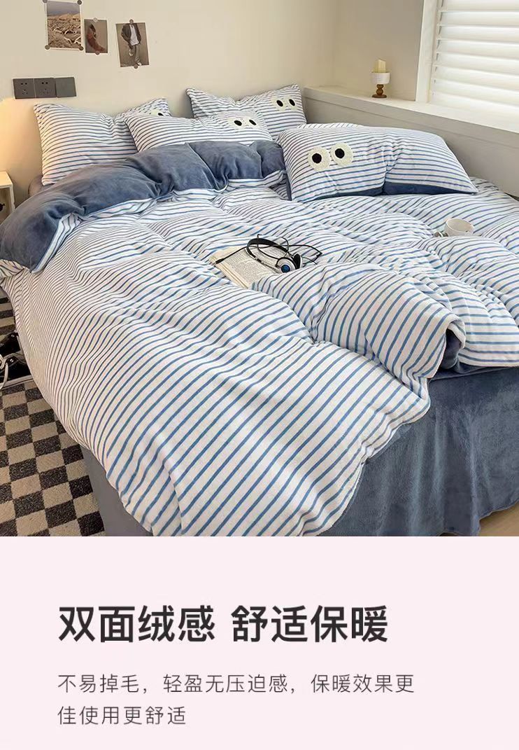 7e938382-4b12-46b5-b736-360ad2f8aa4f.jpe