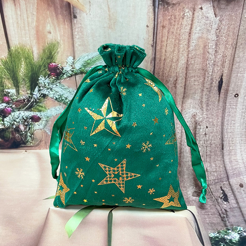 진한 녹색 01;15*20