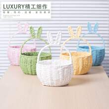 ���K�����ö��仨�@�����r���廨�@���ֶY�Ҿ�Ұ��ˮ�������ռ{�@