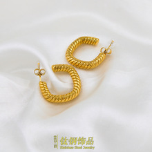 �n���nʽ�׺��ԒȦ���|�p�@�߼��К��|���P䓶��h�r�к��sŮ����