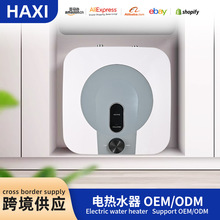 �羳���l�ٟ�С�N��10����ˮʽ�N�����³�ˮϴ��һ����Ч늟�ˮ��