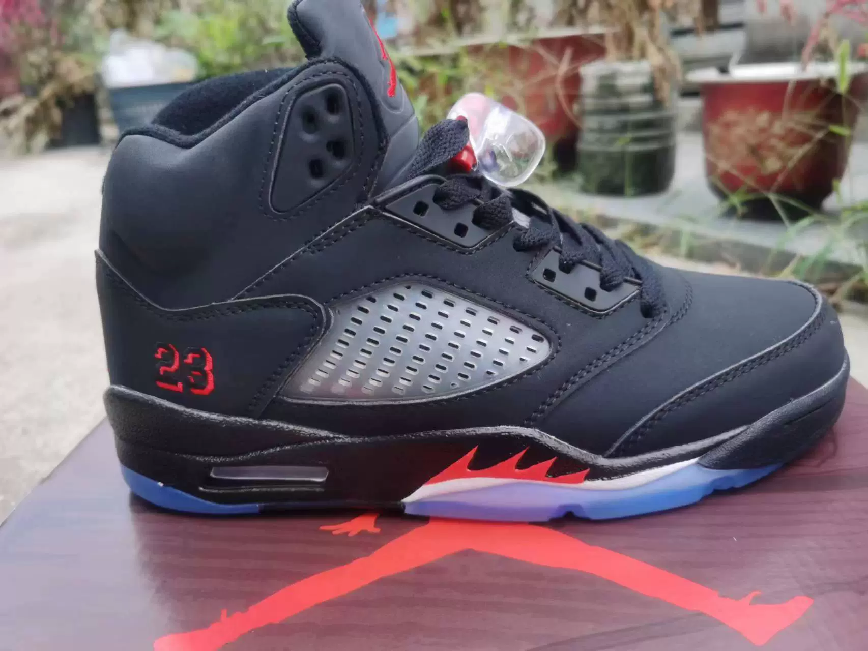 Кроссовки баскетбольные спортивные низкие качества, Air Jordan