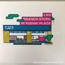 ���^�w�¼���ɫ��ɫ�������m�׿���A6��Ӳ�W�����g�L�������^ӡ��