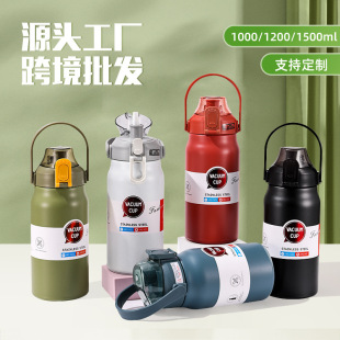 �羳���������ر�316���P��\������ˮ�ؑ����y��Ǳ���������