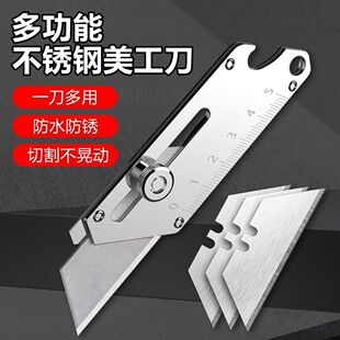 ���P��ۯB�� �����и �����ڼ����h������ţ�ǵ�늹���������