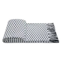 Ӱ巿β̺̺ɳl̺չdҾܛbטӰgβ