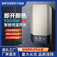 С늟ˮʽ늟ˮlgԡϴa늟ˮl