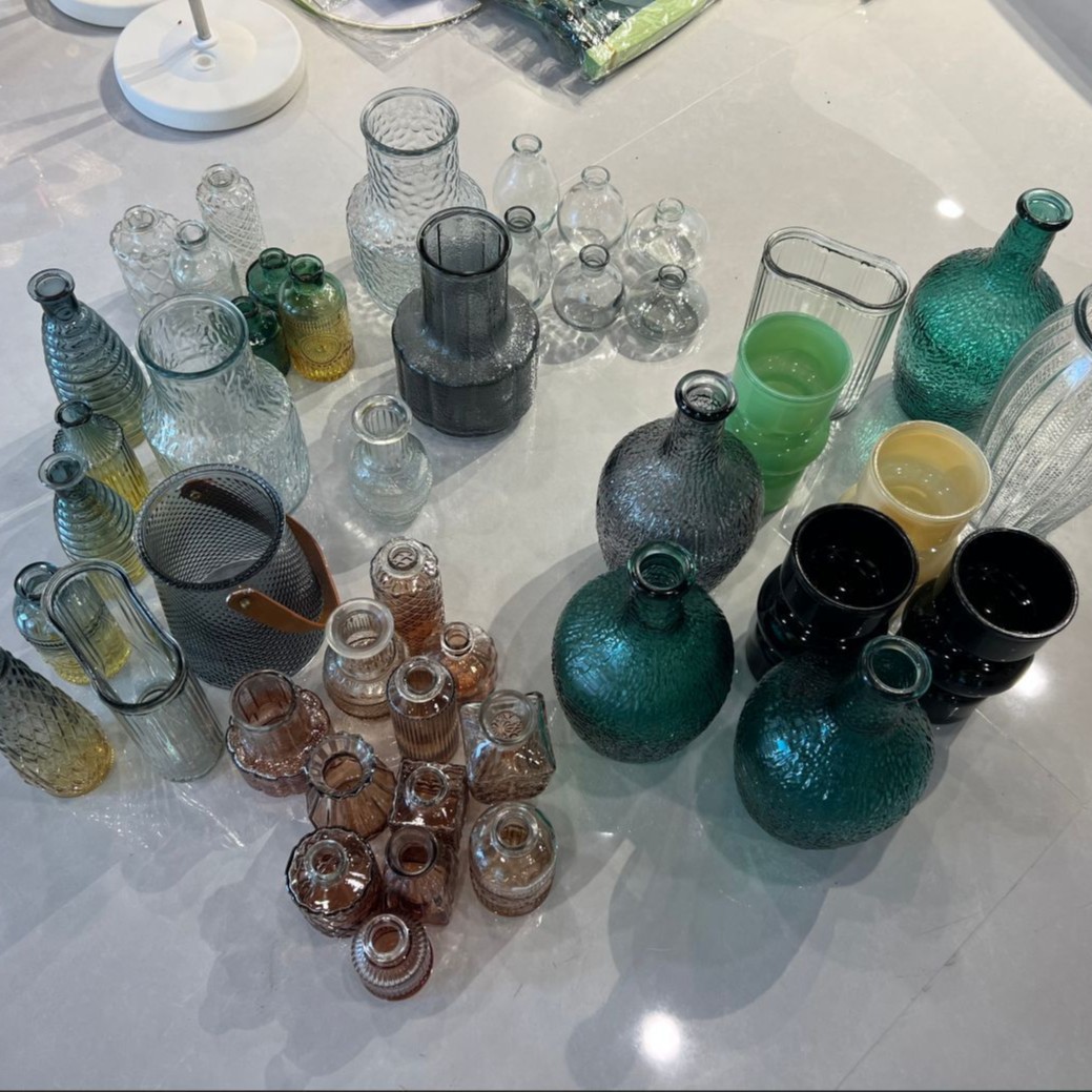 2024-12-09 09:20:57.jpg