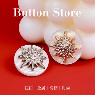 �r����ؐ�����ټ~��С���L���ӈA�Θ�֬�pƴѩ���b۴������b