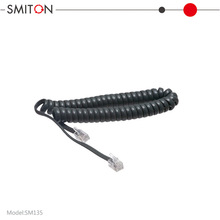 sm135�̓r��}��� �Ԓ�� �Ԓ�C����    ���ɾ�  4P4C   3��