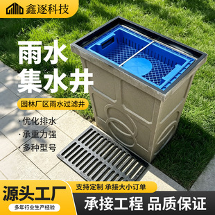 ��ˮ��ˮ��HDPE���ϳ�Ʒ���۾����d������ˮ�ռ��B͸��������ˮ