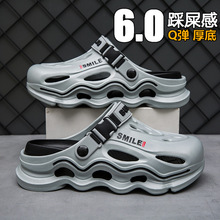 ���^����Ь���ļ��⴩�_܇������Ь�����ʺ���\��ܛ��ɳ������Ь