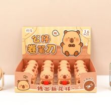 XZ-52267 ��Ƥ�������㹫�о��ʵ�ѧ�������Яת�ʵ�С��Ǧ����