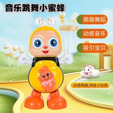 48����늄��������Ӌ냺������߳���С���܌�������̧�^Ӗ������