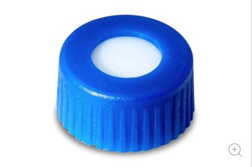 PerkinElmer 货号B0104243 样品瓶盖 Z39