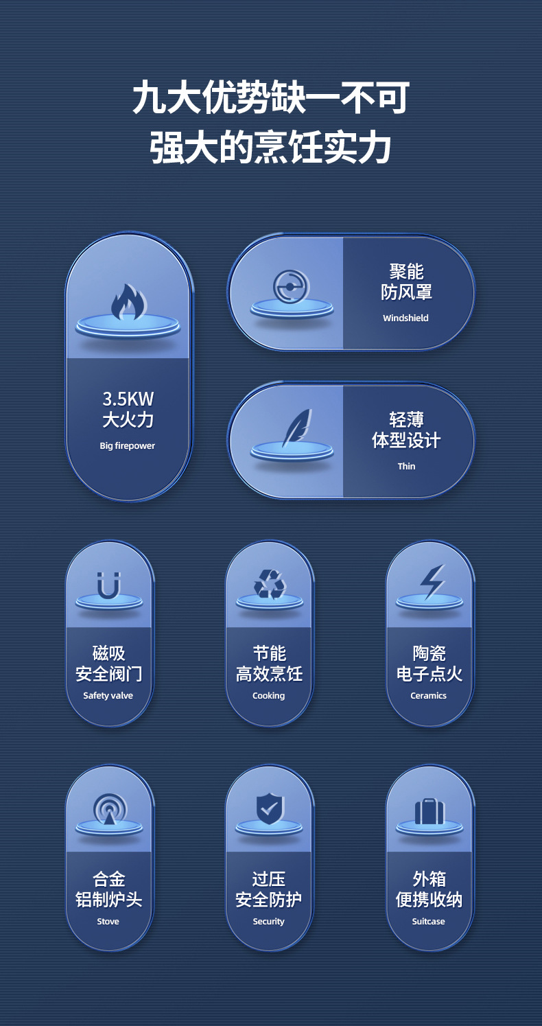 卡式炉详情 (2).jpg