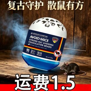 �S��ֲ����ȡ������sһ�C����������҃ȱ���������xΛρ�����l