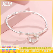 �¿�Ī�Ȟ�˹���ٻ����C僼����yS999�������\�����g�����K��C��