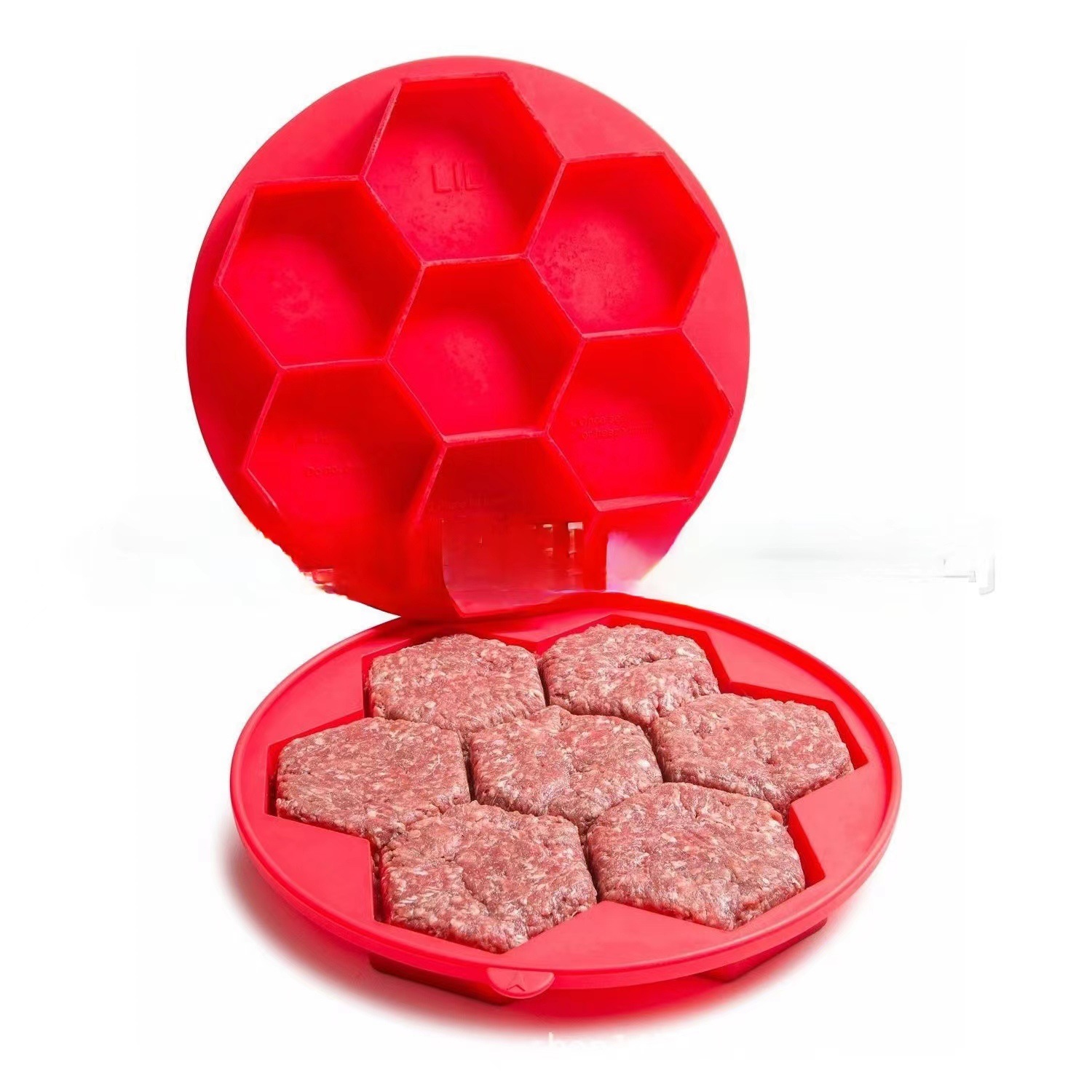 �轺����8�׺�������ģԲ��7������ģ����DIY��������ݶ��͹���