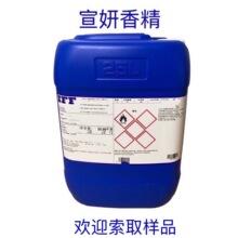 �����㾫ϴ�lˮ�㾫��ԡ¶�㾫�����㾫���w��ˮ�㾫�]�lҺ�㾫