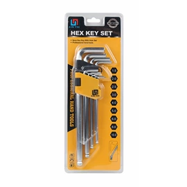 气动打钉机;内六角扳手;钉枪用钉