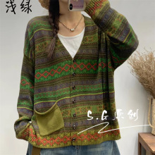 �l�y�޾�ӡ���ڴ�V�Iᘿ����_��Ů�ﶬ�¿�ɰٴ�����eë��