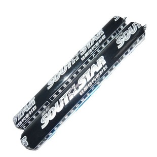Guangdong Gaoshi Nanxing silicone structural sealant curtain wall 995 structural adhesive building waterproof structural adhesive