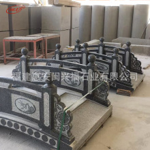 ݰʯS ӵ߅ʯڗUʯoͥԺ̨ʯڗU 