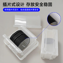 2Ӣ���Ƭ�о��A�б��o���\ݔ�о��ۺо��AƬ�����ка댧�w�F؛