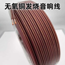���~2X200о������ɫ��푾� 400֧�ߏ�ܛƤ���侀��܇������Ⱦ�