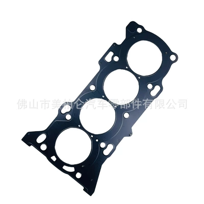 Venza, RX270, 2AR cylinder – Cylinder and parts