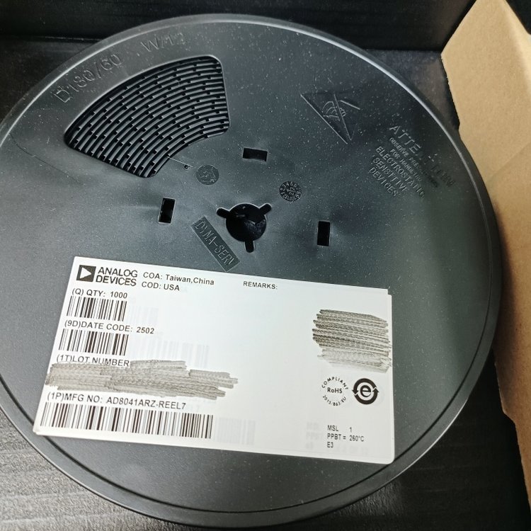 BAW56 整流二极管 NEXPERIA/安世 封装SOT-23 批号24+